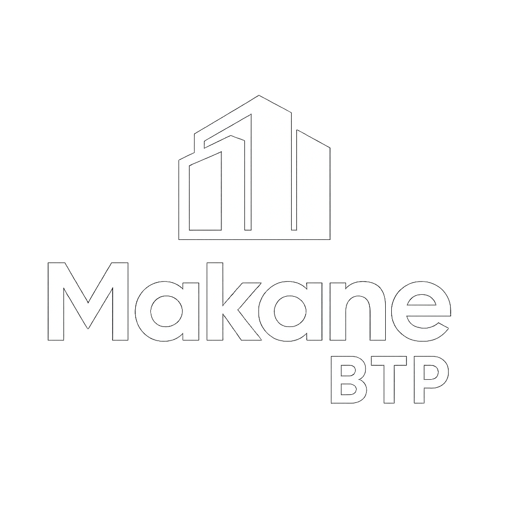 logo-makane-btp