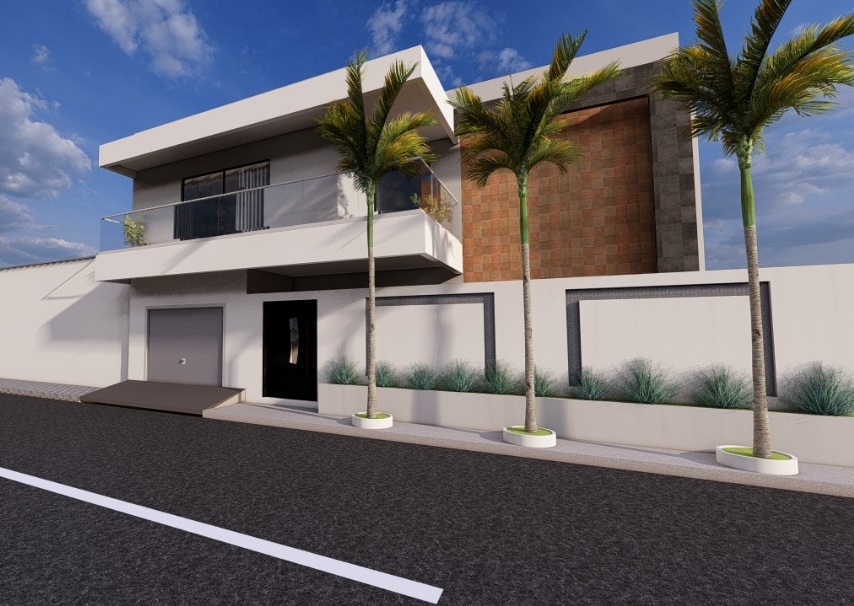 Projet